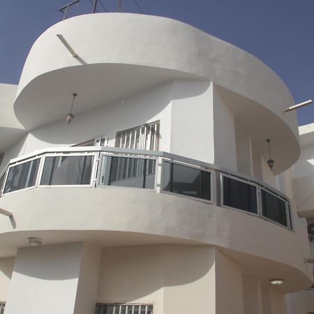 "La Coquille", Joli Loft, Moderne, Propre, Sur Et Calme Au Coeur De Saly Apartamento Exterior foto